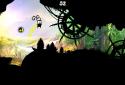 Forest Adventure screenshot 4
