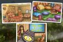 Pajama Party screenshot 10