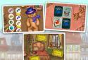 Pajama Party screenshot 9