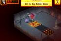 Sheep in Hell screenshot 9