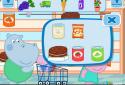 Kids Supermarket screenshot 2
