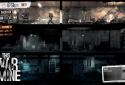 This War of Mine screenshot 12