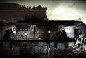 This War of Mine screenshot 9