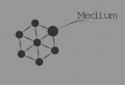 Chromatic puzzle screenshot 1