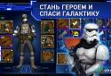Звездные войны: Восстание screenshot 3