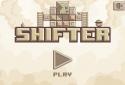 Shifter! screenshot 4