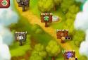 Save My Garden! screenshot 4