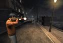 Mission: Berlin screenshot 4