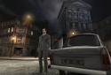 Mission: Berlin screenshot 5