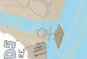 Draw a Stickman: EPIC screenshot 3