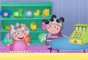 Baby Shop screenshot 1