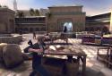Mission Impossible RogueNation screenshot 12