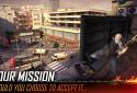 Mission Impossible RogueNation screenshot 14