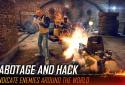 Mission Impossible RogueNation screenshot 2