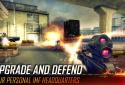 Mission Impossible RogueNation screenshot 3