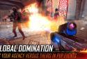 Mission Impossible RogueNation screenshot 4