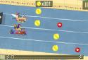 Boomerang Make and Race screenshot 12
