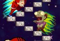 Infinite Stairs screenshot 13