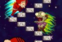 Infinite Stairs screenshot 8