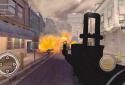 Underworld City Crime screenshot 3