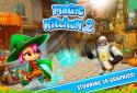 Magic Kitchen 2 screenshot 1