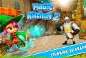 Magic Kitchen 2 screenshot 11