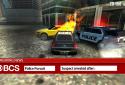 THIEF VS POLICE screenshot 3