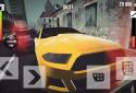 THIEF VS POLICE screenshot 4