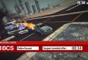 THIEF VS POLICE screenshot 5