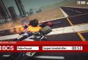 THIEF VS POLICE screenshot 8