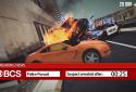 THIEF VS POLICE screenshot 9