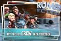 Rumble City screenshot 1