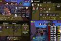 The Last Warlock / Последний Чернокнижник screenshot 12