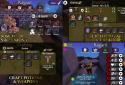 The Last Warlock / Последний Чернокнижник screenshot 2
