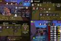 The Last Warlock / Последний Чернокнижник screenshot 7