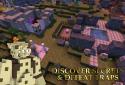 The Last Warlock / Последний Чернокнижник screenshot 8