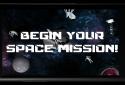 Space Mission screenshot 2
