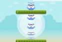 Owl Can't Sleep! screenshot 7