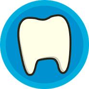 Mortal Hockey: Arcade