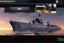 sea warfare hero screenshot 3