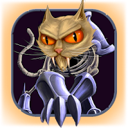 Crash Of Bones