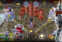 Crash Of Bones screenshot 2