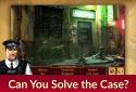 Hidden Artifacts screenshot 5