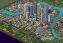 TheoTown screenshot 1