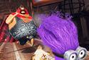Гадкий Я: Minion Rush screenshot 5