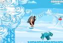 Prehistoric Story screenshot 12