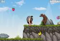 Prehistoric Story screenshot 20
