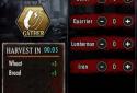 Zpocalypse Now screenshot 3