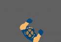Bag Puncher screenshot 2