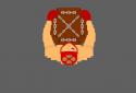 Bag Puncher screenshot 5